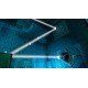 Labyrinth deLux - A Crusoe Quest Steam CD Key