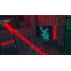 Labyrinth deLux - A Crusoe Quest Steam CD Key