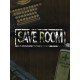 Save Room - Organization Puzzle Steam CD Key