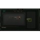 Save Room - Organization Puzzle Steam CD Key