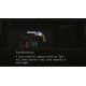 Save Room - Organization Puzzle Steam CD Key