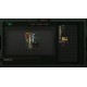 Save Room - Organization Puzzle Steam CD Key