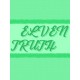 Elven Truth Steam CD Key