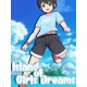 Island of Girls Dreams Steam CD Key