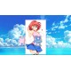 Island of Girls Dreams Steam CD Key