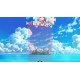 Island of Girls Dreams Steam CD Key