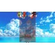 Island of Girls Dreams Steam CD Key