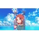 Island of Girls Dreams Steam CD Key