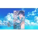 Island of Girls Dreams Steam CD Key