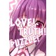 LOVE! TRUTH! PUZZLE! Steam CD Key