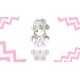 LOVE! TRUTH! PUZZLE! Steam CD Key