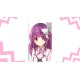 LOVE! TRUTH! PUZZLE! Steam CD Key