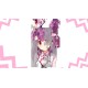 LOVE! TRUTH! PUZZLE! Steam CD Key