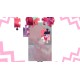 LOVE! TRUTH! PUZZLE! Steam CD Key
