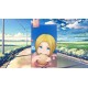 Izanami Steam CD Key