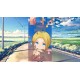Izanami Steam CD Key