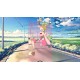 Izanami Steam CD Key