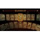 Hand of Fate PC Steam CD Key