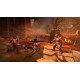 Hand of Fate PC Steam CD Key