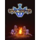 Souldiers Steam CD Key