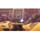 Souldiers Steam CD Key