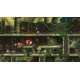 Souldiers Steam CD Key