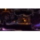 Souldiers Steam CD Key