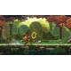 Souldiers Steam CD Key