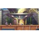 Souldiers Steam CD Key
