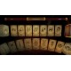 Hand of Fate PC Steam CD Key