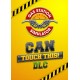 Gas Station Simulator - Can Touch This DLC Steam CD Key