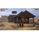 Gas Station Simulator - Can Touch This DLC Steam CD Key