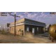 Gas Station Simulator - Can Touch This DLC Steam CD Key