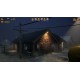 Gas Station Simulator - Can Touch This DLC Steam CD Key