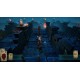 Hand of Fate PC Steam CD Key
