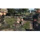 Arma Reforger EU PC Steam Altergift