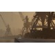 Arma Reforger EU PC Steam Altergift