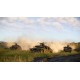Arma Reforger EU PC Steam Altergift
