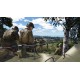 Arma Reforger EU PC Steam Altergift