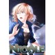 Nicole EU Nintendo Switch CD Key