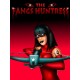 THE FANGS HUNTRESS Steam CD Key
