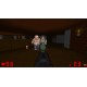 THE FANGS HUNTRESS Steam CD Key
