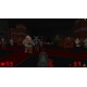 THE FANGS HUNTRESS Steam CD Key