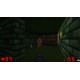 THE FANGS HUNTRESS Steam CD Key