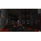 THE FANGS HUNTRESS Steam CD Key
