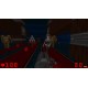 THE FANGS HUNTRESS Steam CD Key