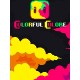 Colorful Colore Steam CD Key