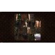 Fantasy Sliding Puzzle Steam CD Key