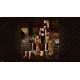 Fantasy Sliding Puzzle Steam CD Key
