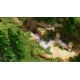 Sonority Steam CD Key